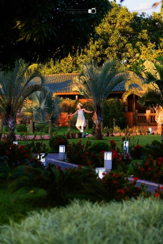 Casamento Neila e Lucas